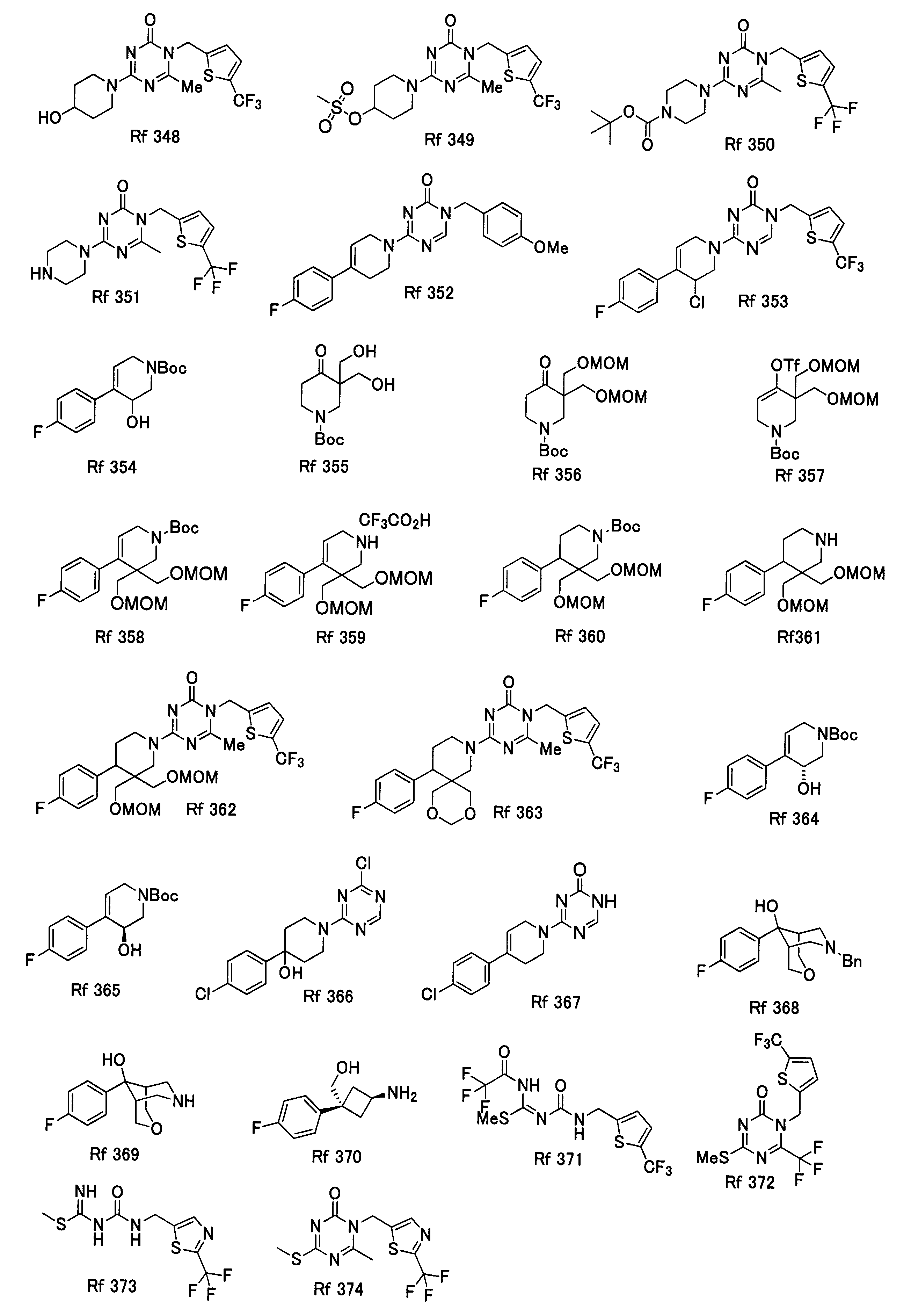 Figure JPOXMLDOC01-appb-C000065