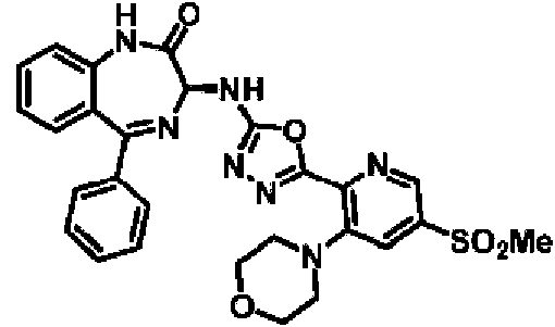 Figure imgf000153_0004