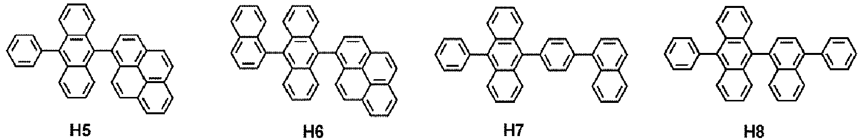 Figure imgb0107