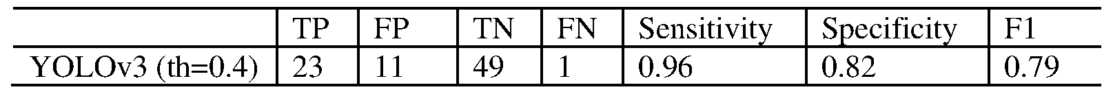 Figure imgf000020_0001