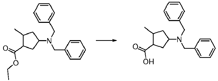 Figure imgb1237