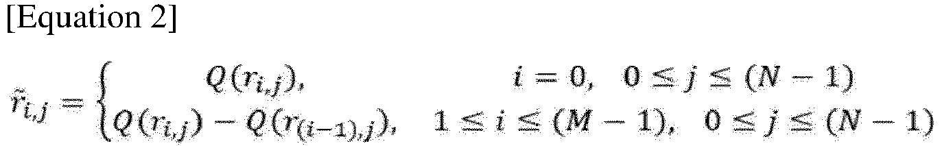 Figure imgb0005