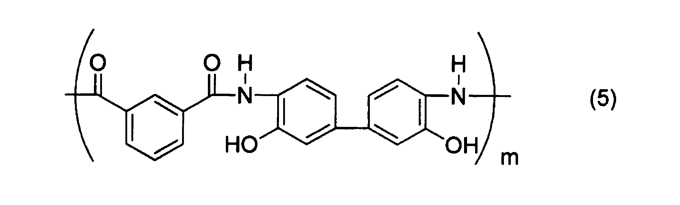 Figure JPOXMLDOC01-appb-C000006