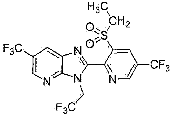 Figure imgb0132