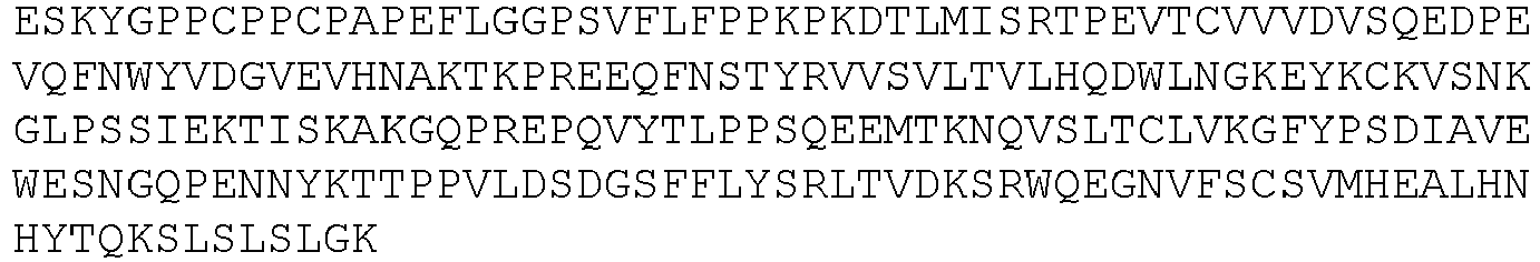 Figure imgb0017