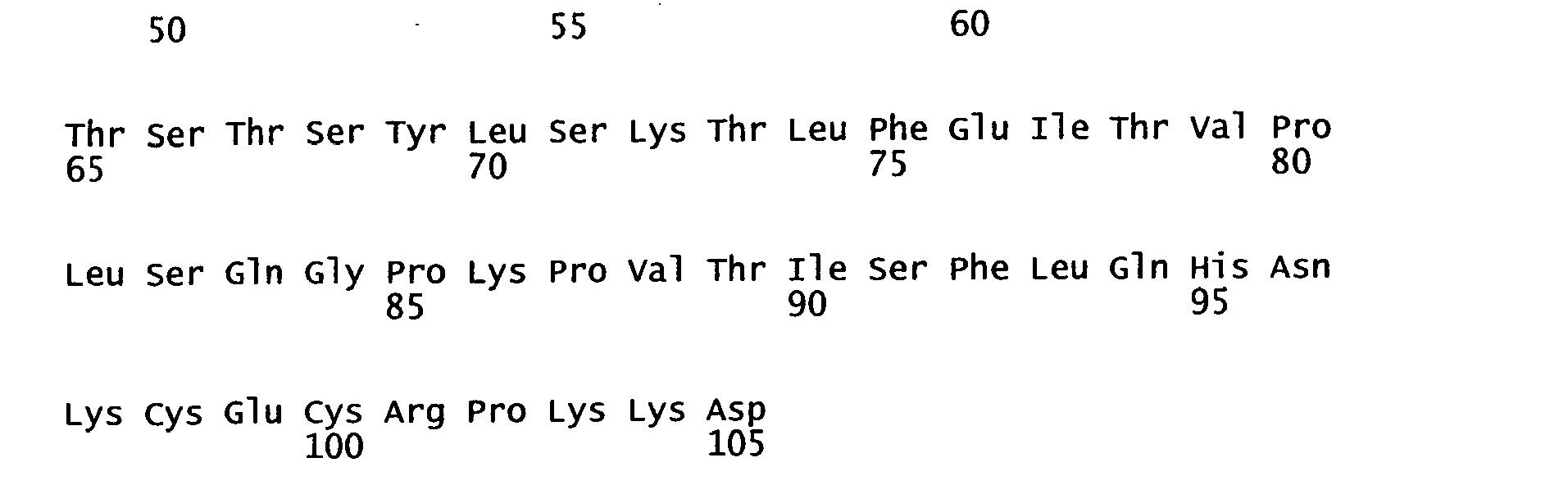 Figure imgb0986