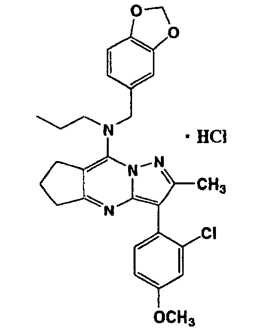 Figure 01390002