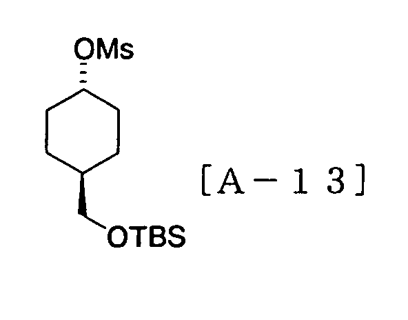 Figure 02980001