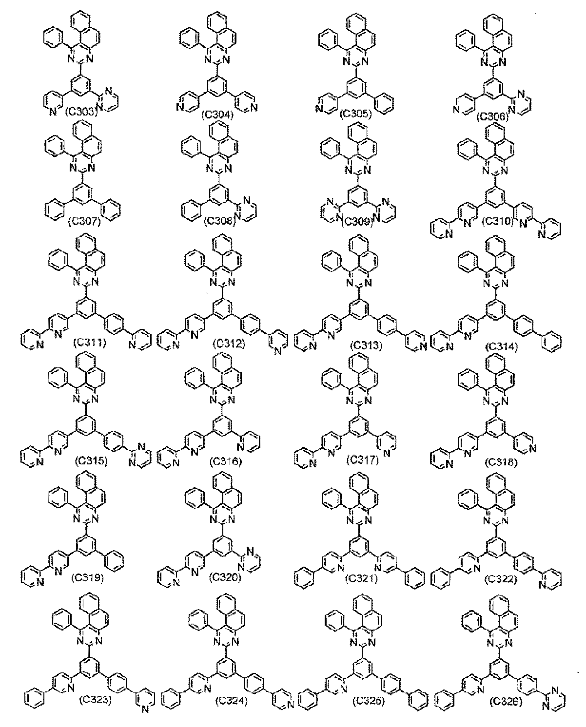 Figure JPOXMLDOC01-appb-C000035