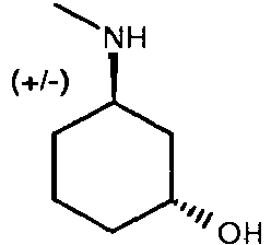 Figure imgb0543