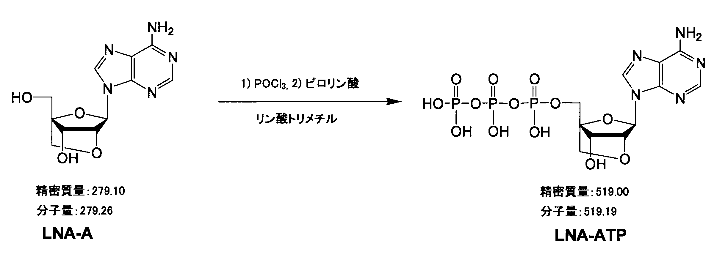 Figure JPOXMLDOC01-appb-C000003