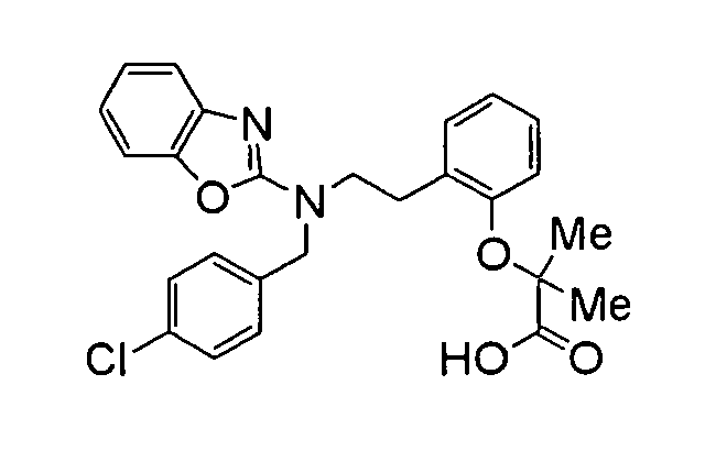 Figure 01580001
