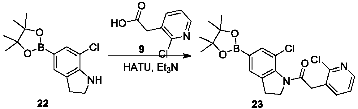 Figure imgb0108