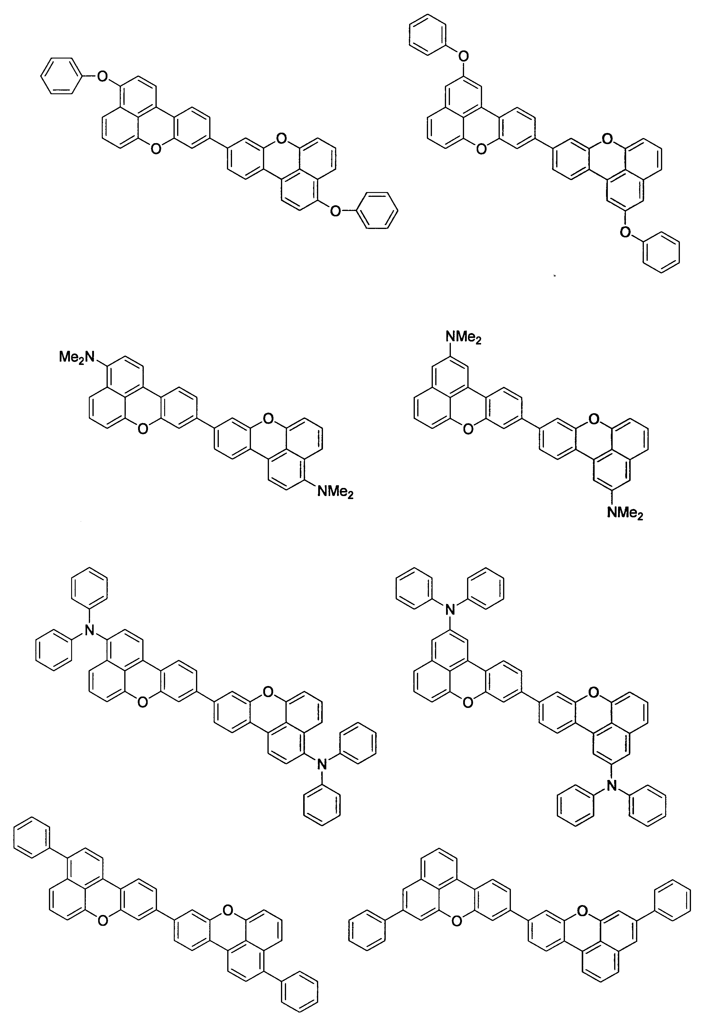 Figure JPOXMLDOC01-appb-I000006