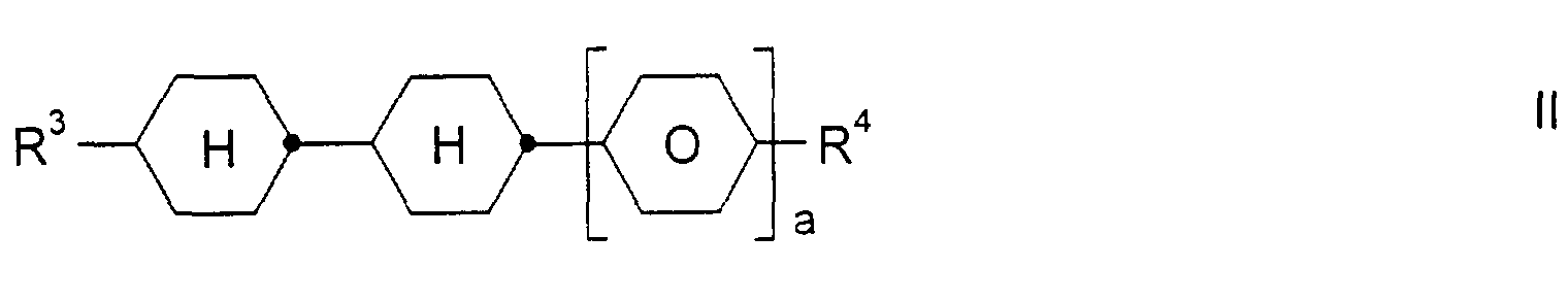 Figure 00350002