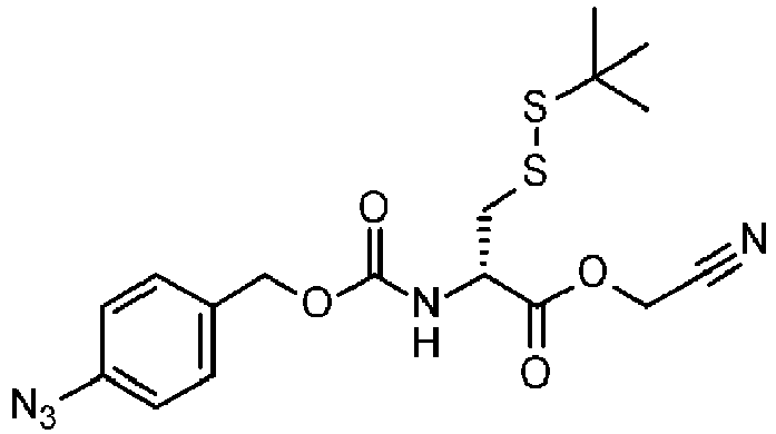 Figure imgb0598