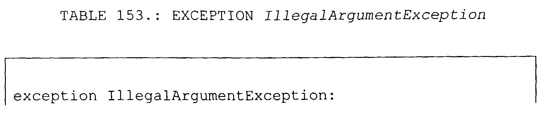 Figure 05170002
