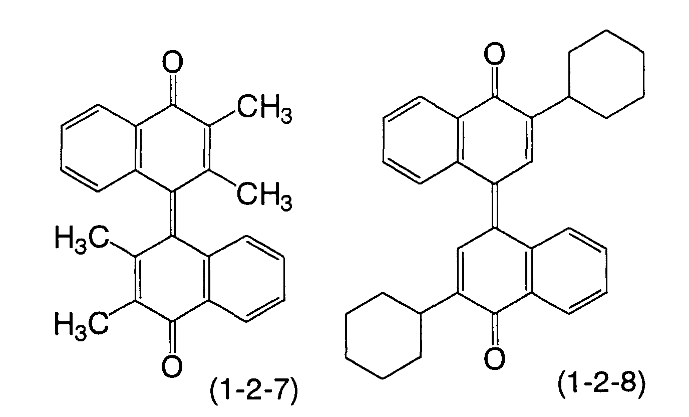 Figure 00290001