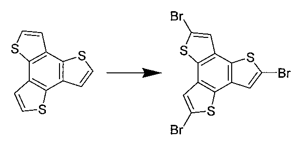 Figure JPOXMLDOC01-appb-C000027