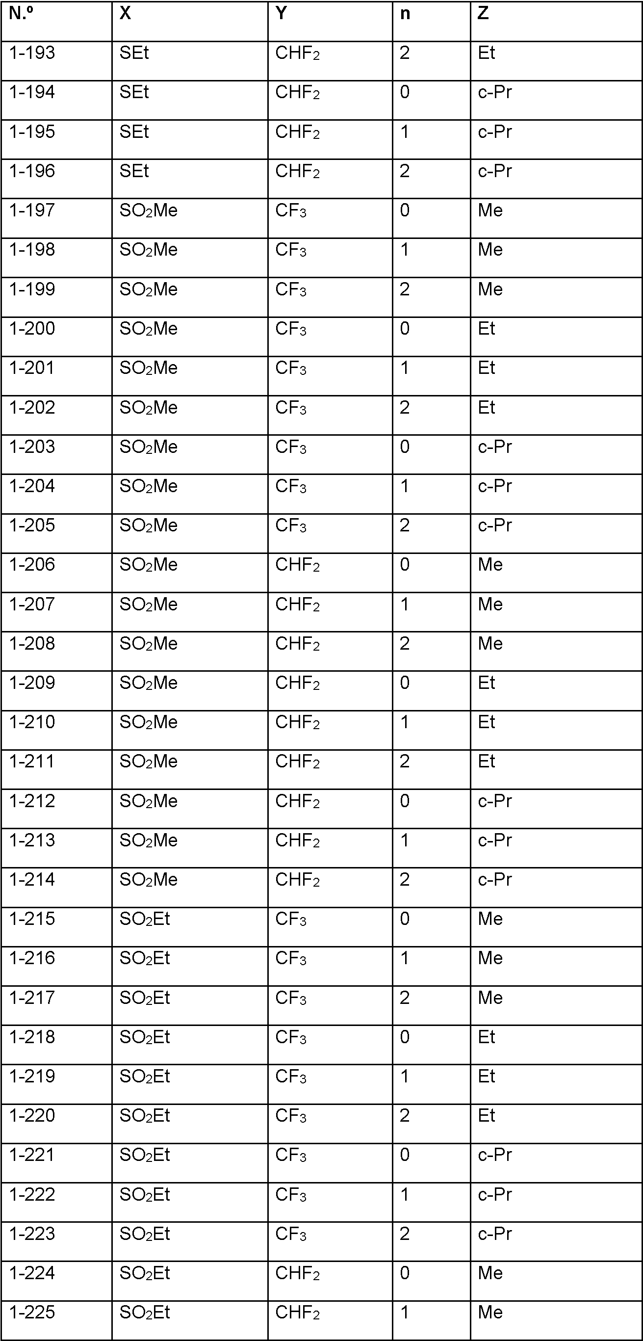 Figure imgf000035_0001