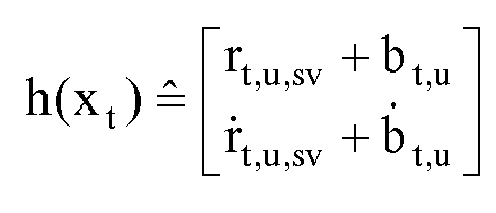 Figure imgb0022