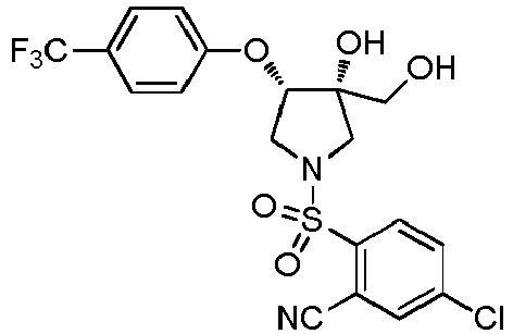 Figure imgb0229