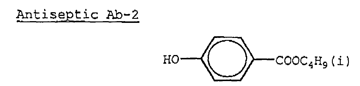 Figure 00620002