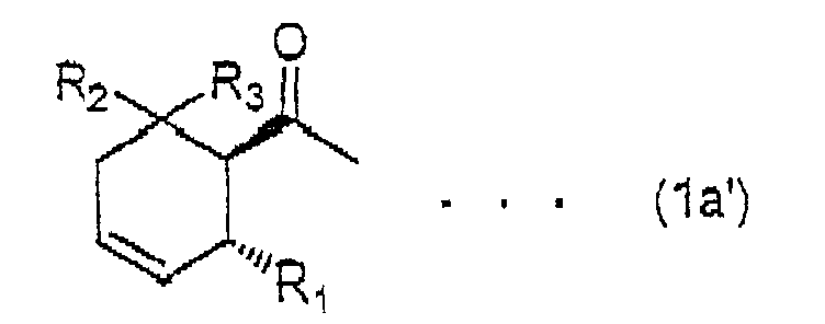 Figure 00260001