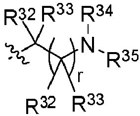 Figure imgb0261