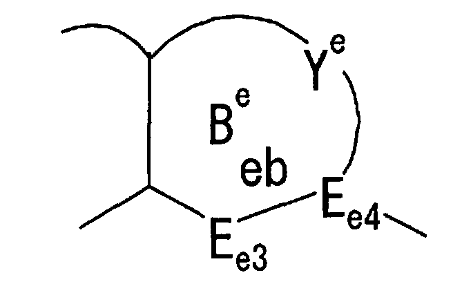 Figure 01830001