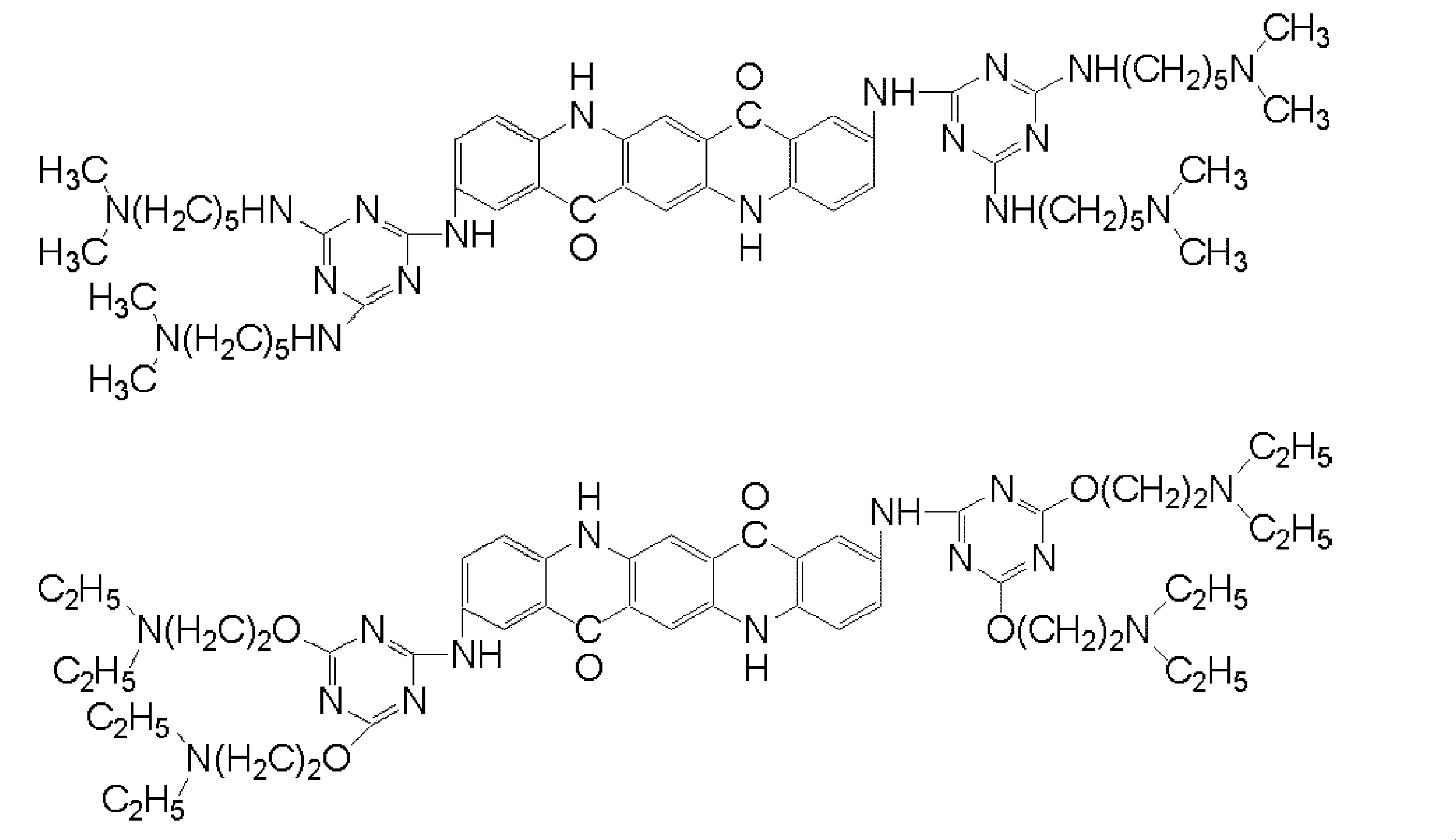 Figure JPOXMLDOC01-appb-C000048