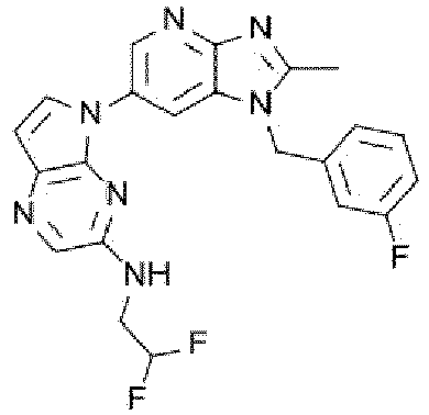 Figure imgb0142