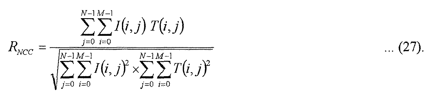 Figure imgb0029