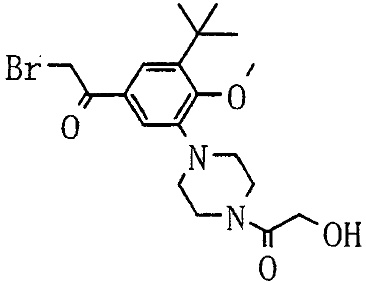 Figure imgb0050