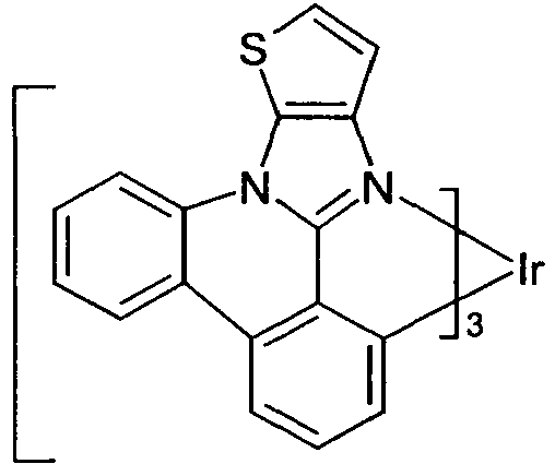 Figure imgb0077