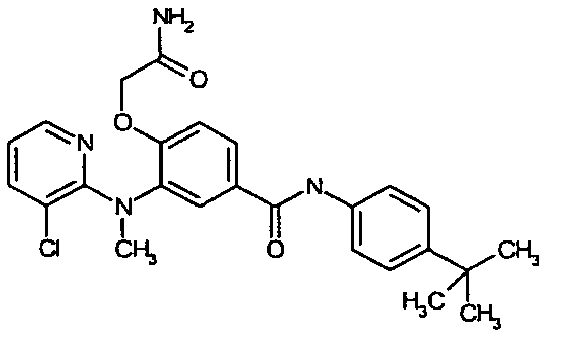 Figure imgb0040