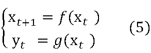 Figure JPOXMLDOC01-appb-M000003