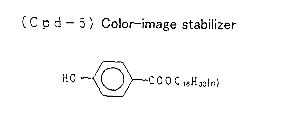 Figure 01130001