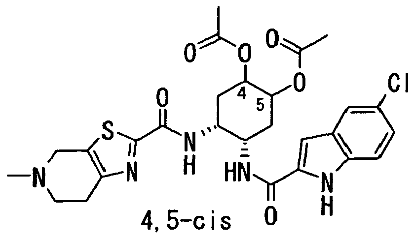 Figure imgb0440