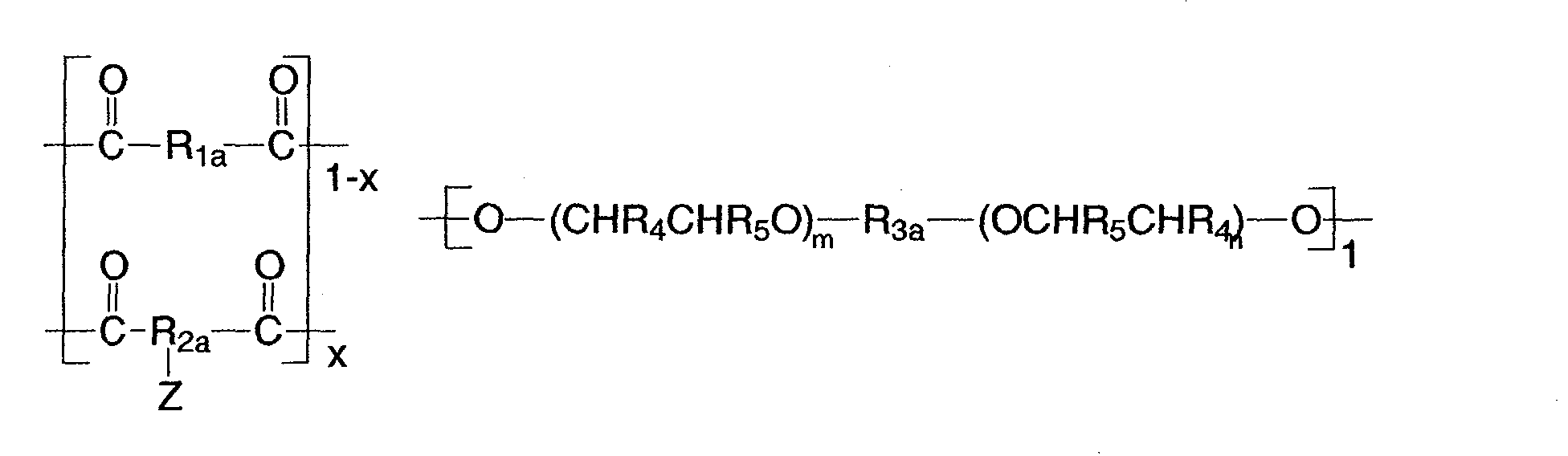 Figure 00060001