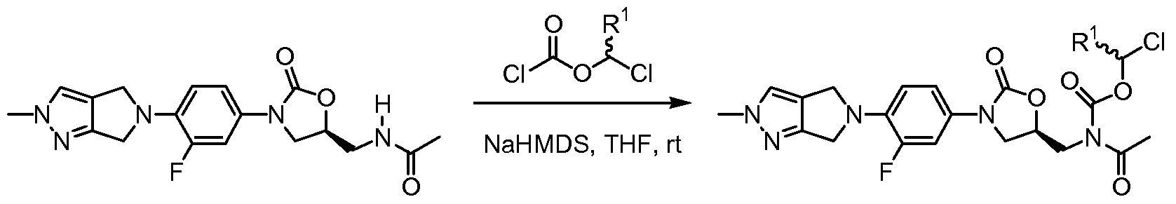Figure imgf000018_0001
