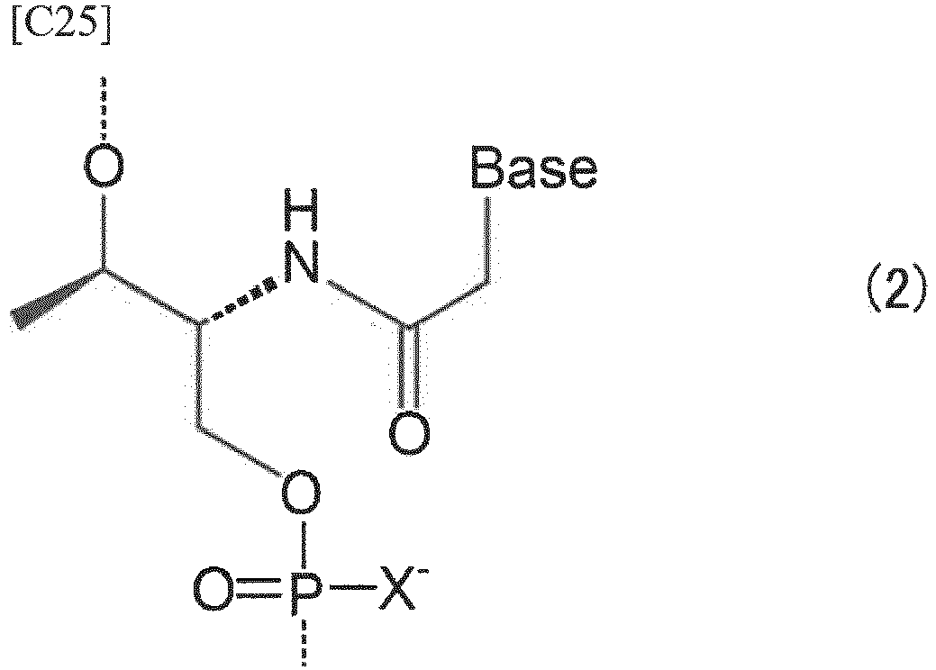 Figure imgb0040