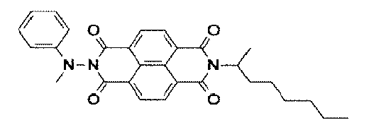 Figure imgb0029