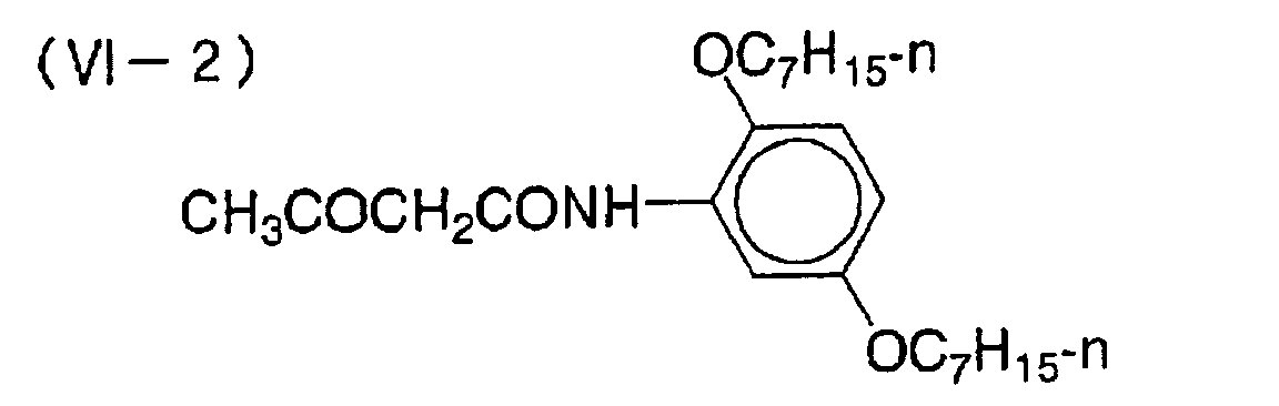 Figure 00370002