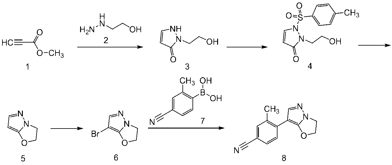 Figure JPOXMLDOC01-appb-C000094