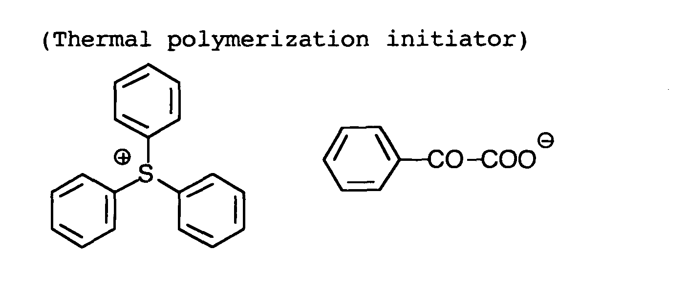 Figure 00690001