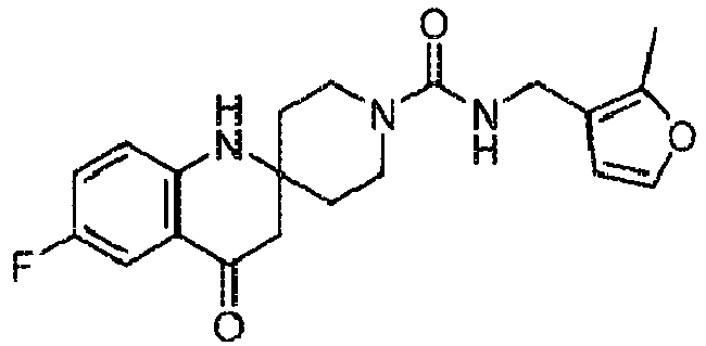 Figure imgb0294