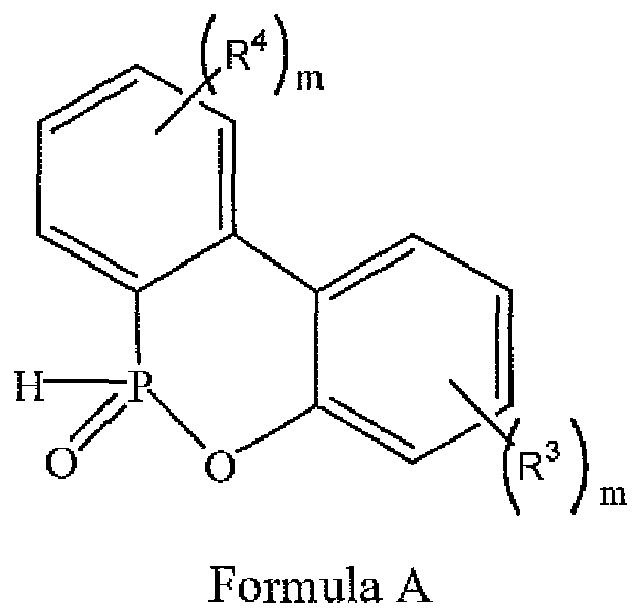 Figure imgb0013