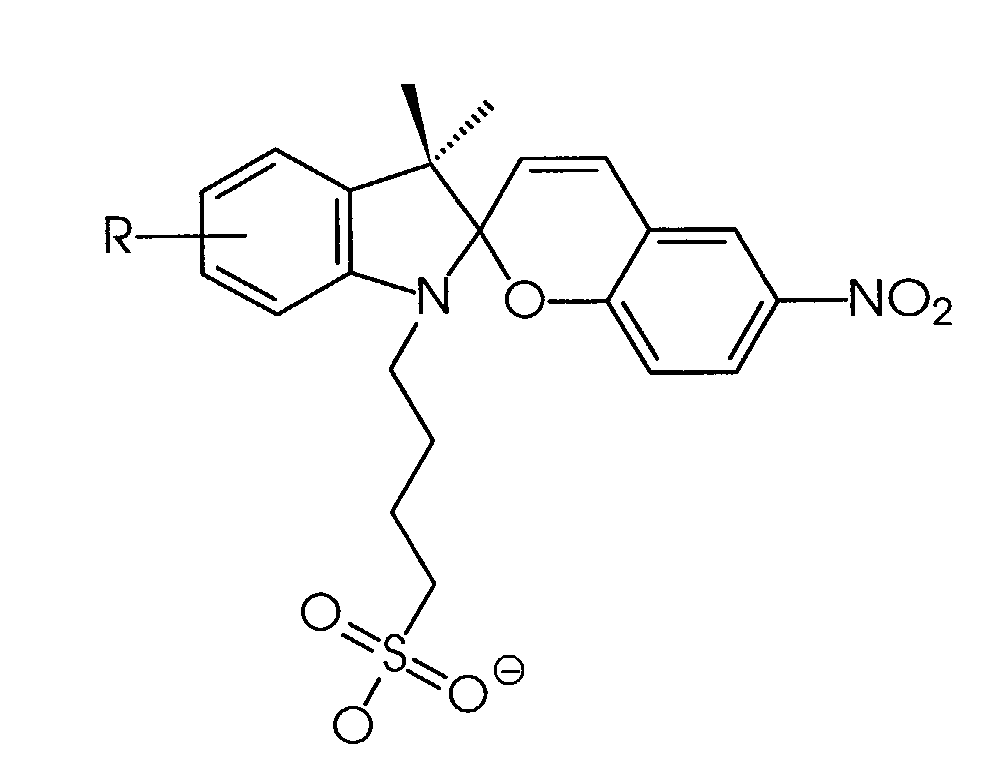 Figure 01000002