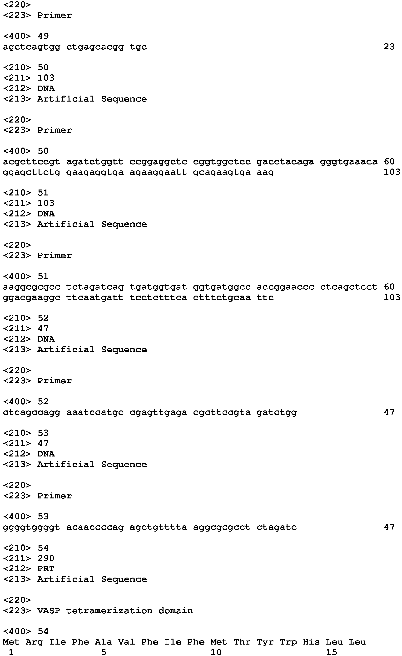 Figure imgb0028